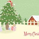 年末年始休業のお知らせ